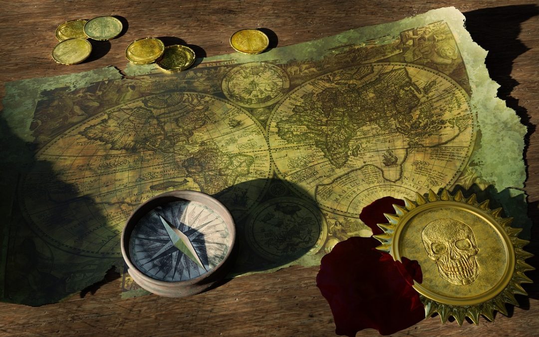 Proses Pengajuan Visa Kunjungan yang Efisien di Tulang Bawang Barat