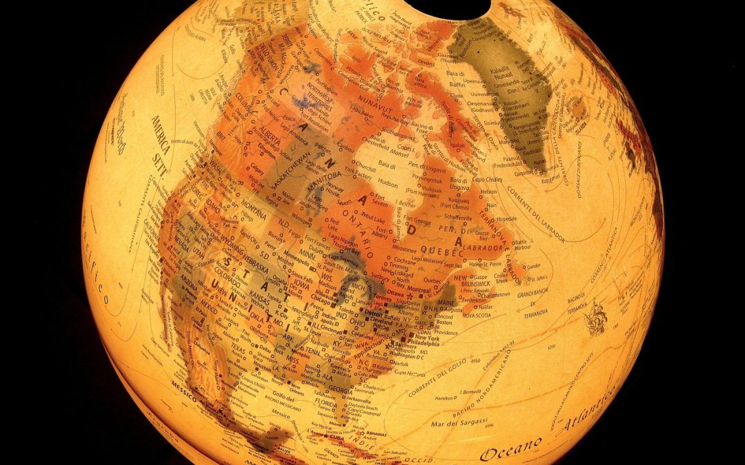 Panduan untuk Pemohon Visa Kunjungan di Tulang Bawang Barat