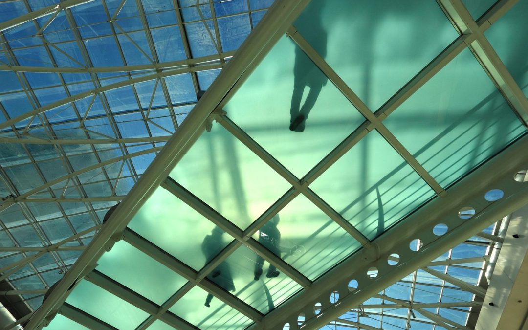 Keuntungan Memahami Prosedur Visa Kunjungan di Tulang Bawang Barat