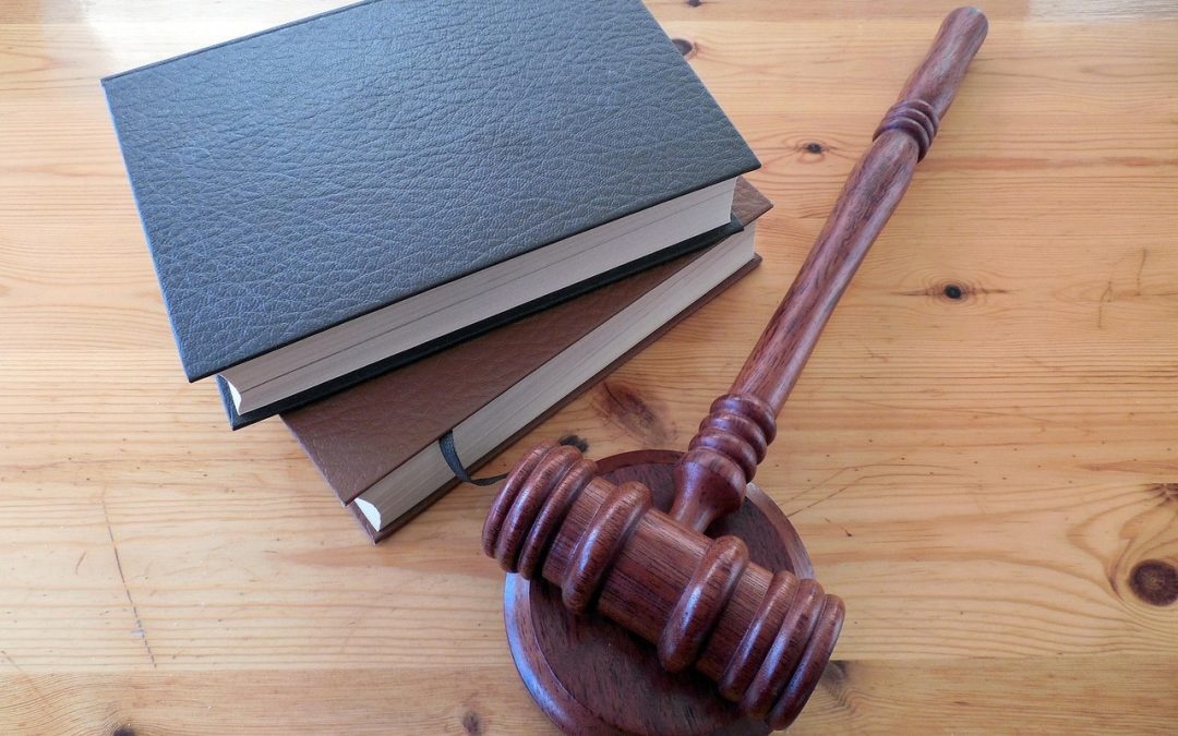 Strategi Meningkatkan Kepuasan Masyarakat di Kantor Imigrasi Tulang Bawang Barat